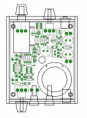 /album/fotogalerie1/rx-ok1fcb-cw-ssb-board-jpg/